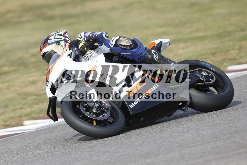 /48 03.10.2026  Speer Racing ADR/Gruppe rot/171